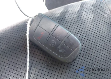 2020 Dodge Charger Scat Pack Rwd from USA, damaged, VIN 2C3CDXGJ1LH161180